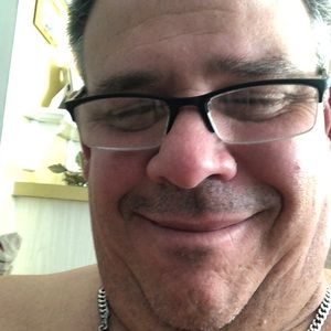 Meet your Posher, Ulises